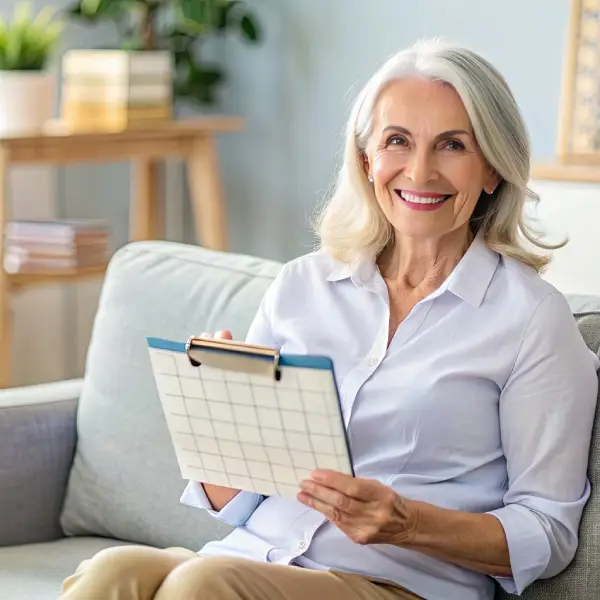 Bioidentical-Hormone-Replacement-Therapy