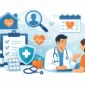 8 best reasons to establish primary care featured 85x85