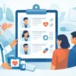 choosing a chronic disease management doctor featured 85x85