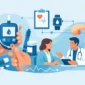 diabetes monitoring with primary care featured 85x85