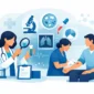 diagnostic testing in primary care matters featured 85x85