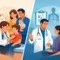 family medicine vs internal medicine adults featured 85x85