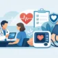 high blood pressure follow up care featured 85x85