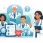 how to choose a primary care doctor featured 85x85