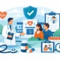how to establish primary care the right way featured 85x85