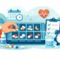 how to manage multiple medications safely featured 85x85