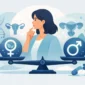 is bioidentical hormone replacement therapy right featured 85x85