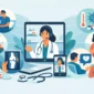 what conditions can telehealth treat featured 85x85