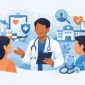 what does a primary care doctor do featured 85x85
