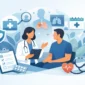 a practical guide to adult wellness visits featured 85x85