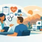 adult primary care glendale az what to expect featured 85x85