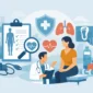 adult wellness exam guide for better health featured 85x85