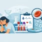 best lab tests for fatigue featured 85x85