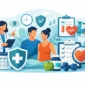 how to build a preventive care routine featured 85x85