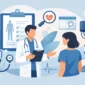 how to prepare for annual physical exams featured 85x85