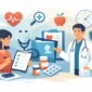 how to prepare for annual wellness visit featured 85x85