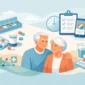 medication management for seniors made simpler featured 85x85
