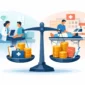 primary care vs emergency room costs featured 85x85