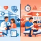 primary care vs urgent care when to go featured 85x85