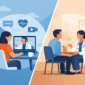 telehealth vs office visit which fits best featured 85x85