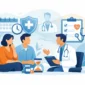when should adults get routine checkups featured 85x85
