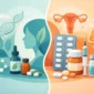 bhrt vs traditional hrt what to know featured 85x85