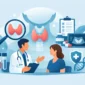 can primary care treat thyroid disorders featured 85x85