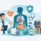 internal medicine benefits for your long term heal featured 85x85