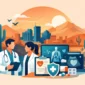 internal medicine phoenix az what to look for featured 85x85