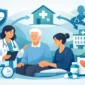 the benefits of continuity care for your health featured 85x85