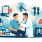 what is a comprehensive physical exam featured 85x85