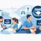 what to expect at a point of care ultrasound clini featured 85x85