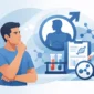 when do men need testosterone testing today featured 85x85