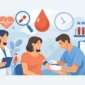 when should you get bloodwork featured 85x85