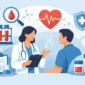 your guide to adult preventive bloodwork featured 85x85