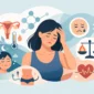 your guide to hormone imbalance symptoms featured 85x85
