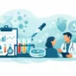 a guide to routine lab interpretation for adults featured 85x85
