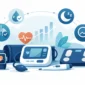 best health metrics to monitor at home today featured 85x85