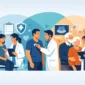 best preventive visits by age for adult health featured 85x85