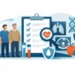 best screening tests for men by age and risk featured 85x85