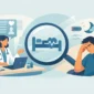 can primary care treat fatigue what to expect featured 85x85