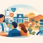 choosing primary care in peoria az with confidence featured 85x85