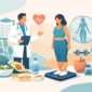 doctor managed weight loss support that lasts featured 85x85