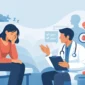 fatigue evaluation with internal medicine featured 85x85