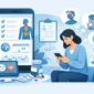 how to track symptoms before a doctor visit featured 85x85