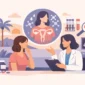 womens hormone evaluation in glendale az featured 85x85