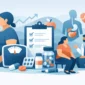 your guide to obesity medical management featured 85x85