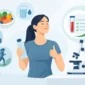 best ways to improve lab results before testing featured 85x85