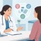 can primary care prescribe hormones yes often featured 85x85