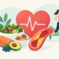 how to manage cholesterol naturally and safely featured 85x85
